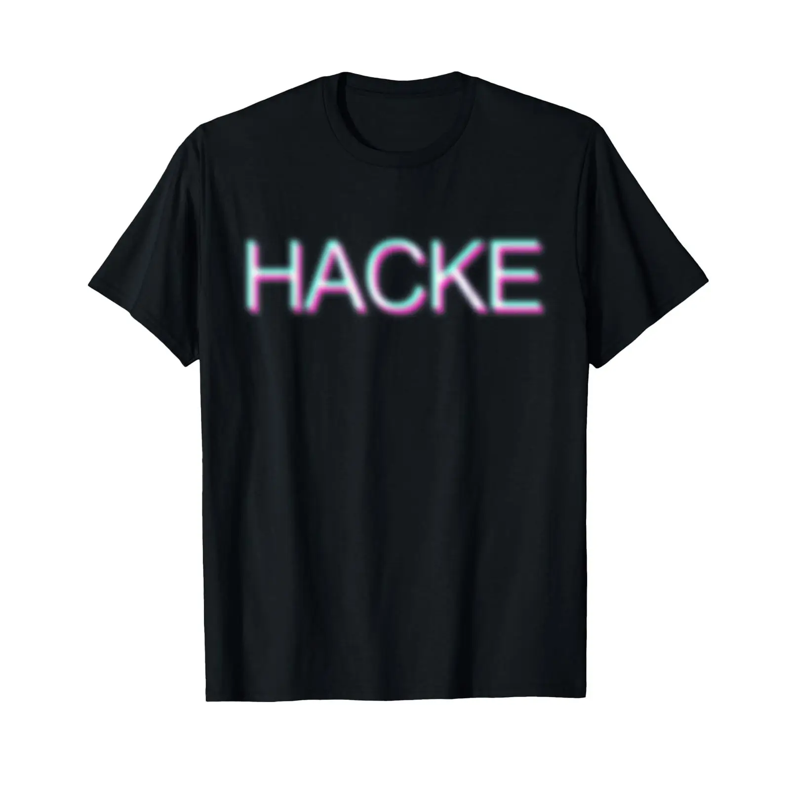 Mens Fashion Hacks - ハッケディヒト パートナーTシャツ パートナールック ビールを飲んでスタッグドゥ ヴィンテージウォッシュ ファッション