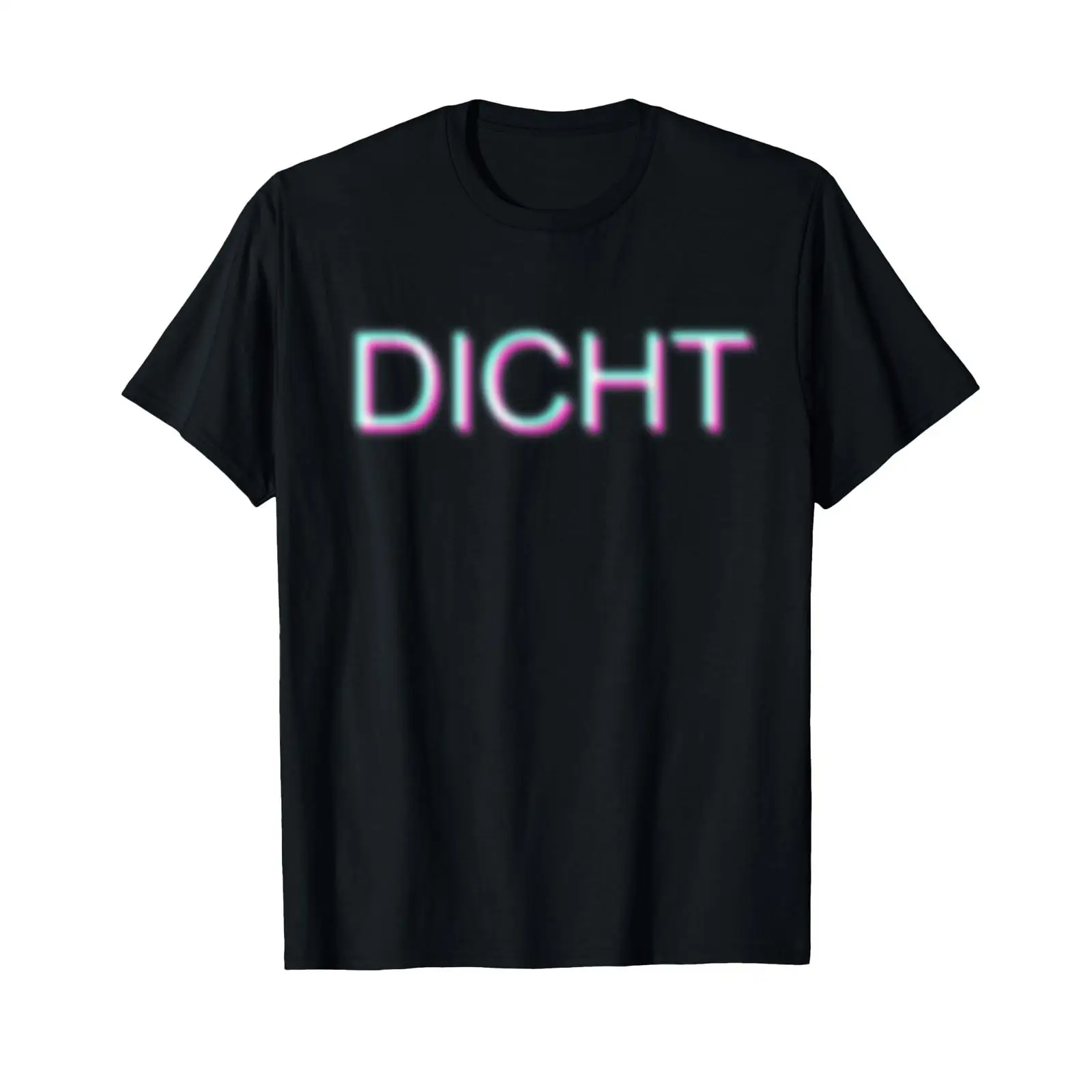 Mens Fashion Hacks - ハッケディヒト パートナー Tシャツ パートナールック サウフビア JGA