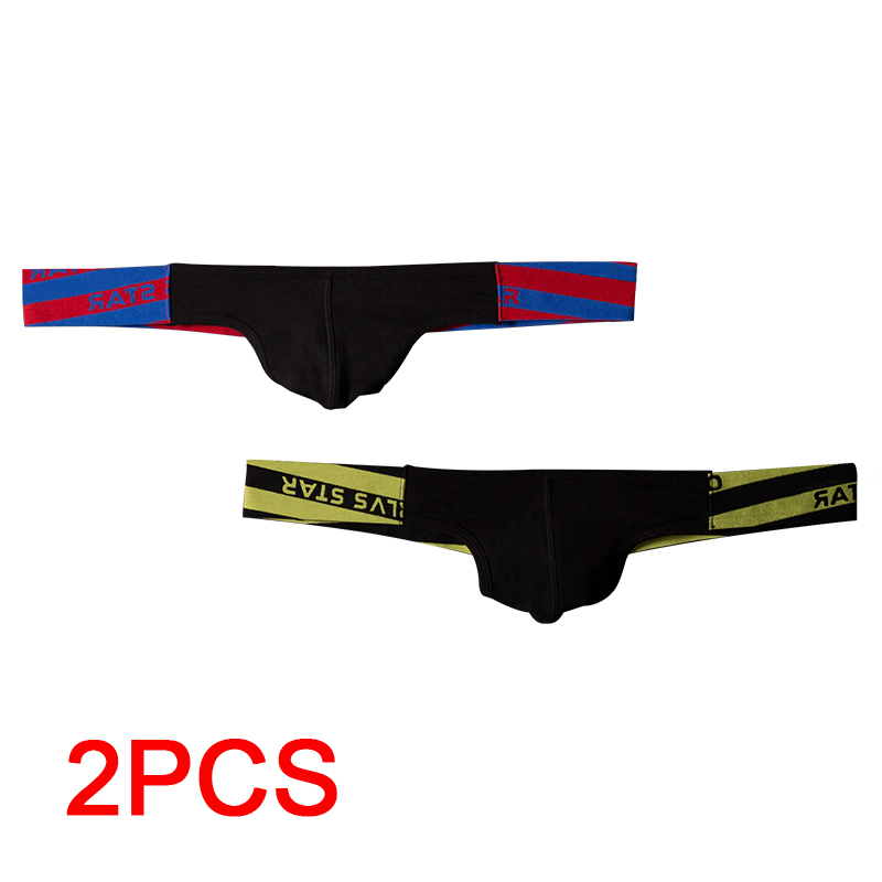 Men'S Fashion Underwear - G ストリングファッションメンズ付けろセクシーな成人男性下着ホットシームレスパンティー男性皮ひもパックセクシーなおもちゃメンズ付けろ新しい T