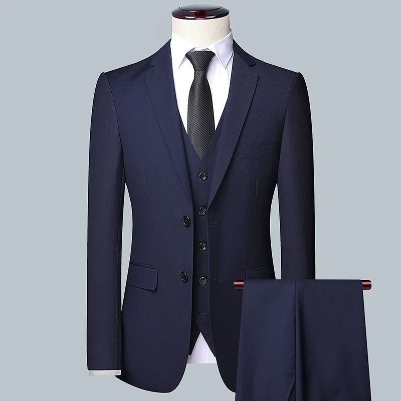 Mens Fashion Blazer - スーツ ブティック メンズ ファッション ビジネス (ブレザー