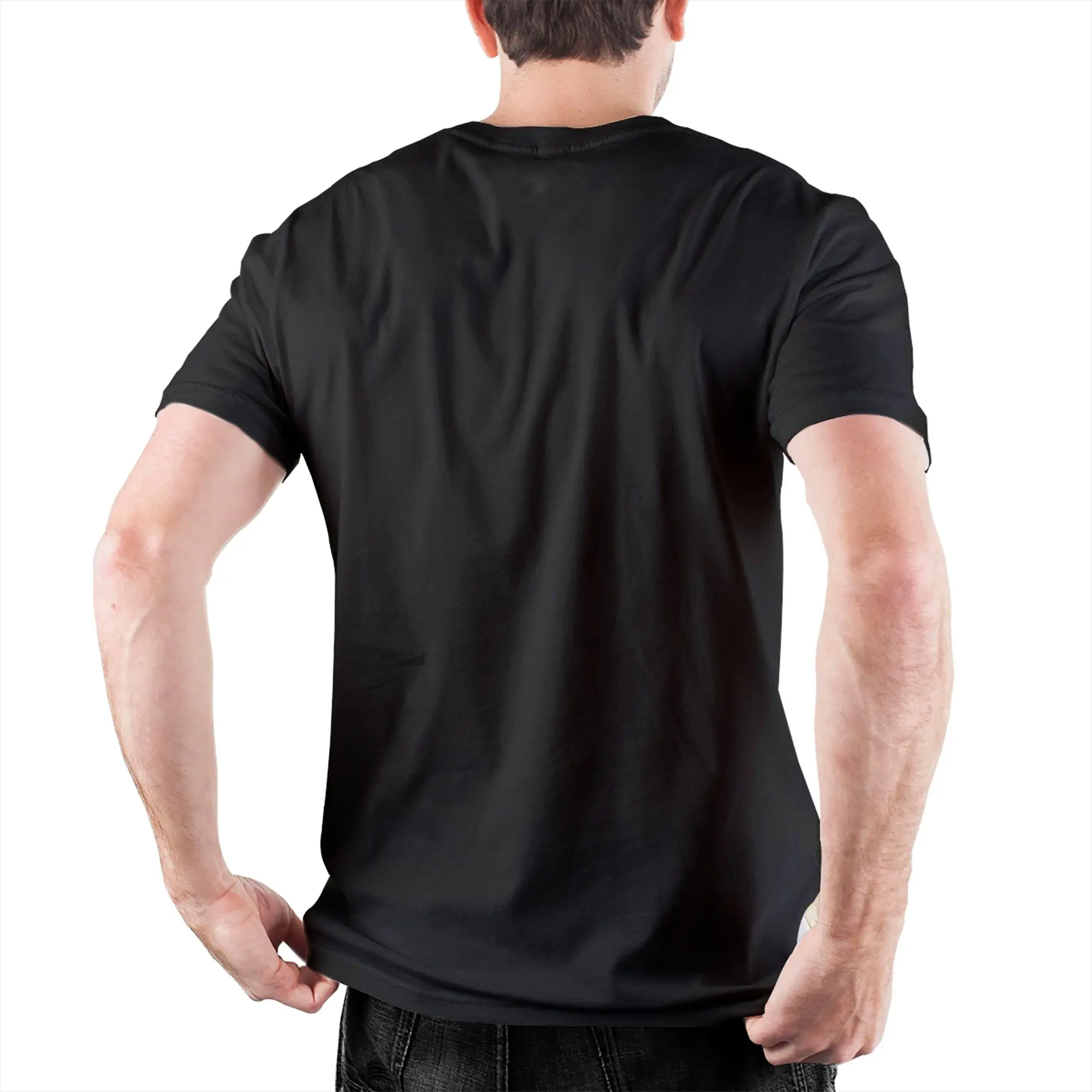 メタルギアオンライン最終ディブリーフイベントコットン Tシャ - Men'S Fashion Online のレビューと価格