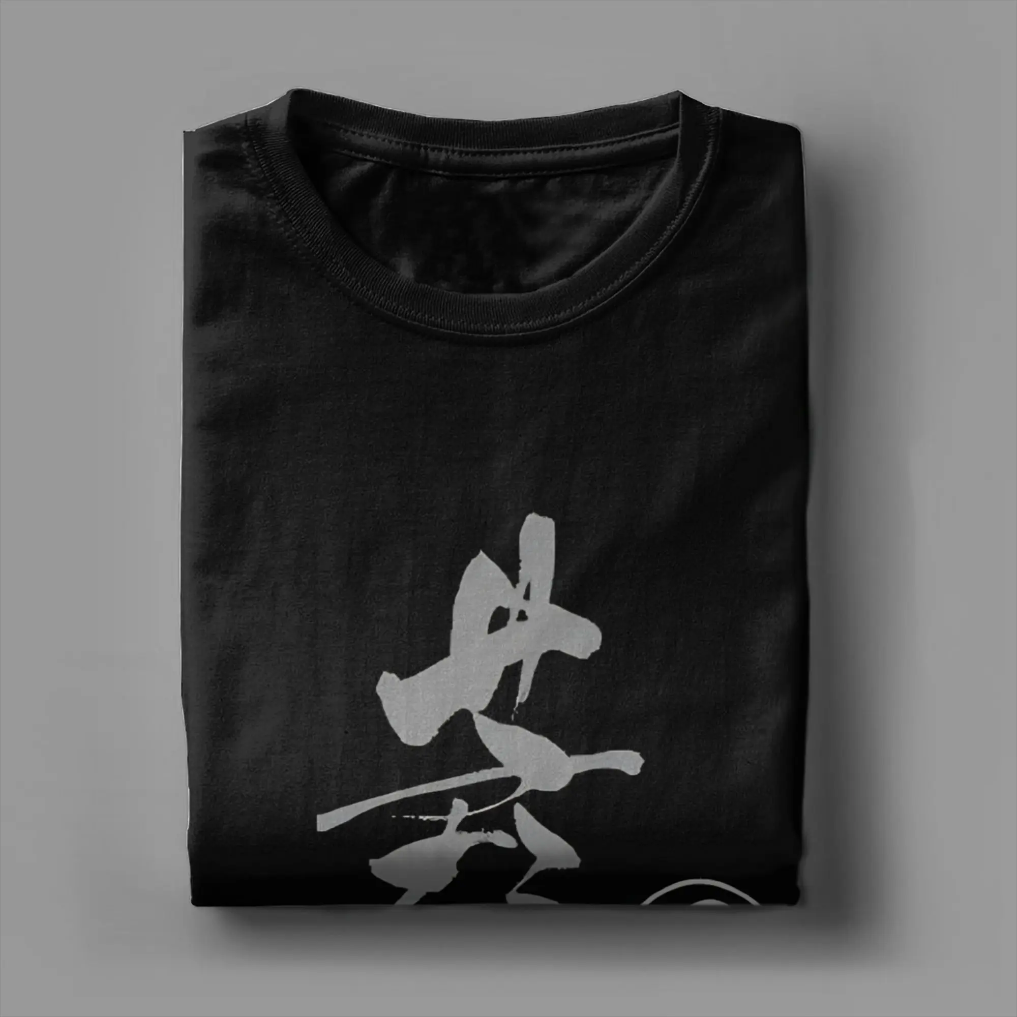 メタルギアオンライン最終ディブリーフイベントコットン Tシャ - Men'S Fashion Online のレビューと価格