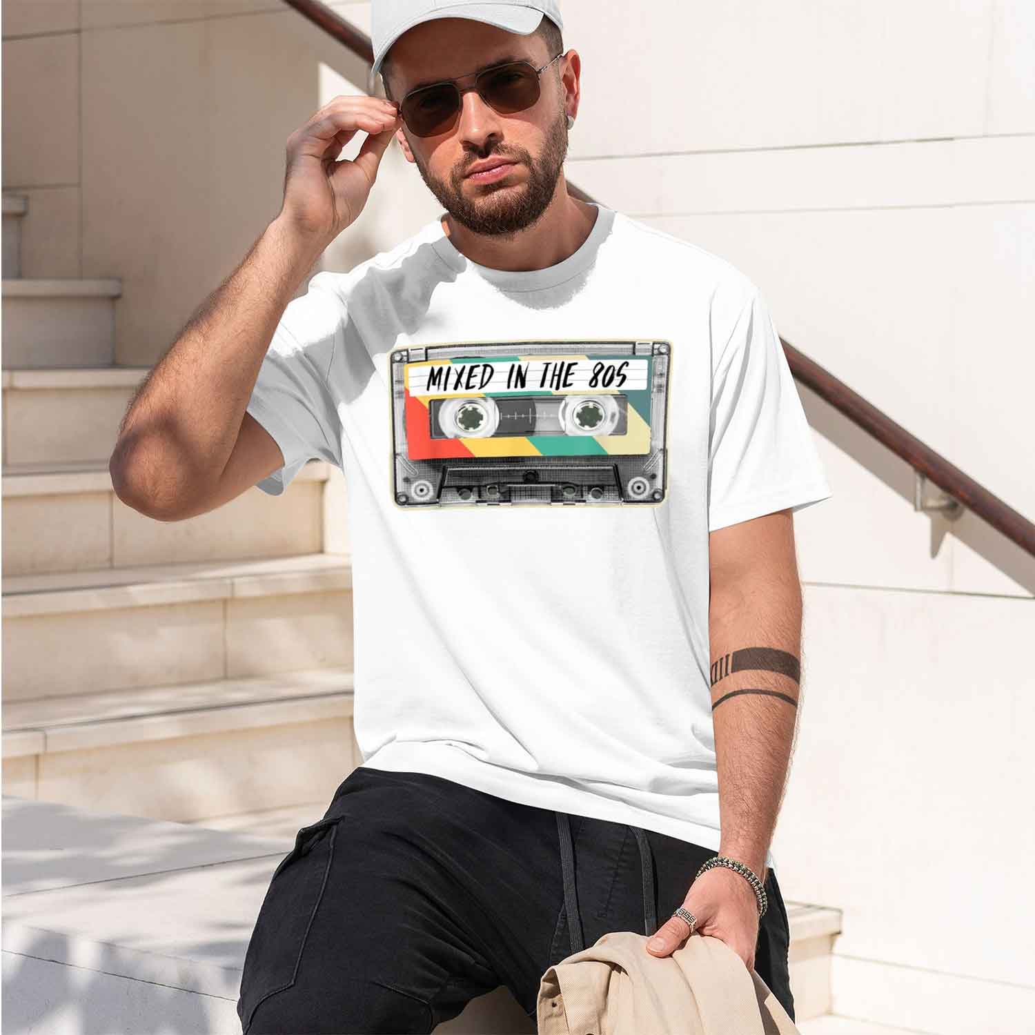 80年代ファッションレトロ1980年代コスチュームグレーシャ - Mens Fashion In 1980S のレビューと価格