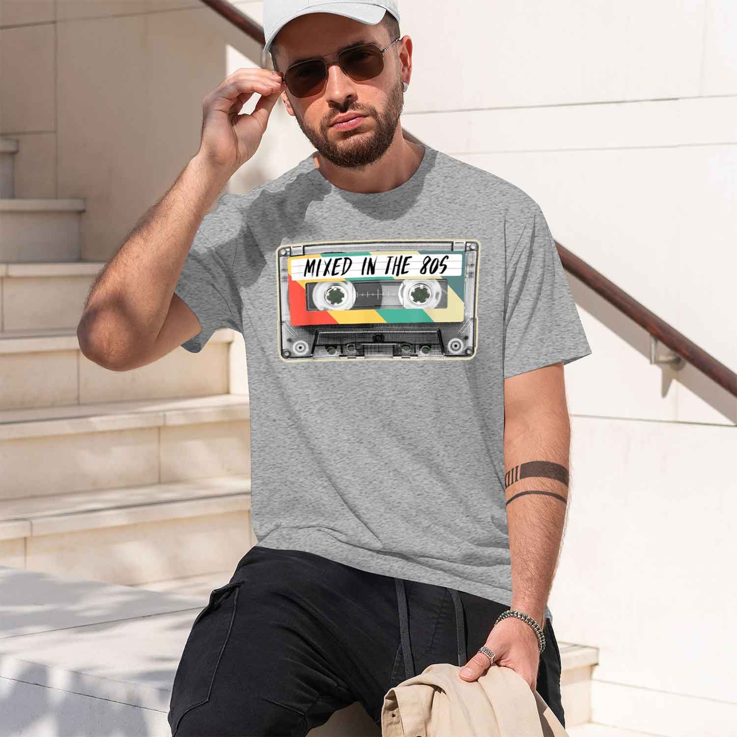 80年代ファッションレトロ1980年代コスチュームグレーシャ - Mens Fashion In 1980S のレビューと価格