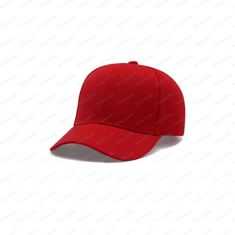 ファッションカスタマイズされたプリントロゴ Diy 野球帽ユ - Men'S Fashion With Hat のレビューと価格