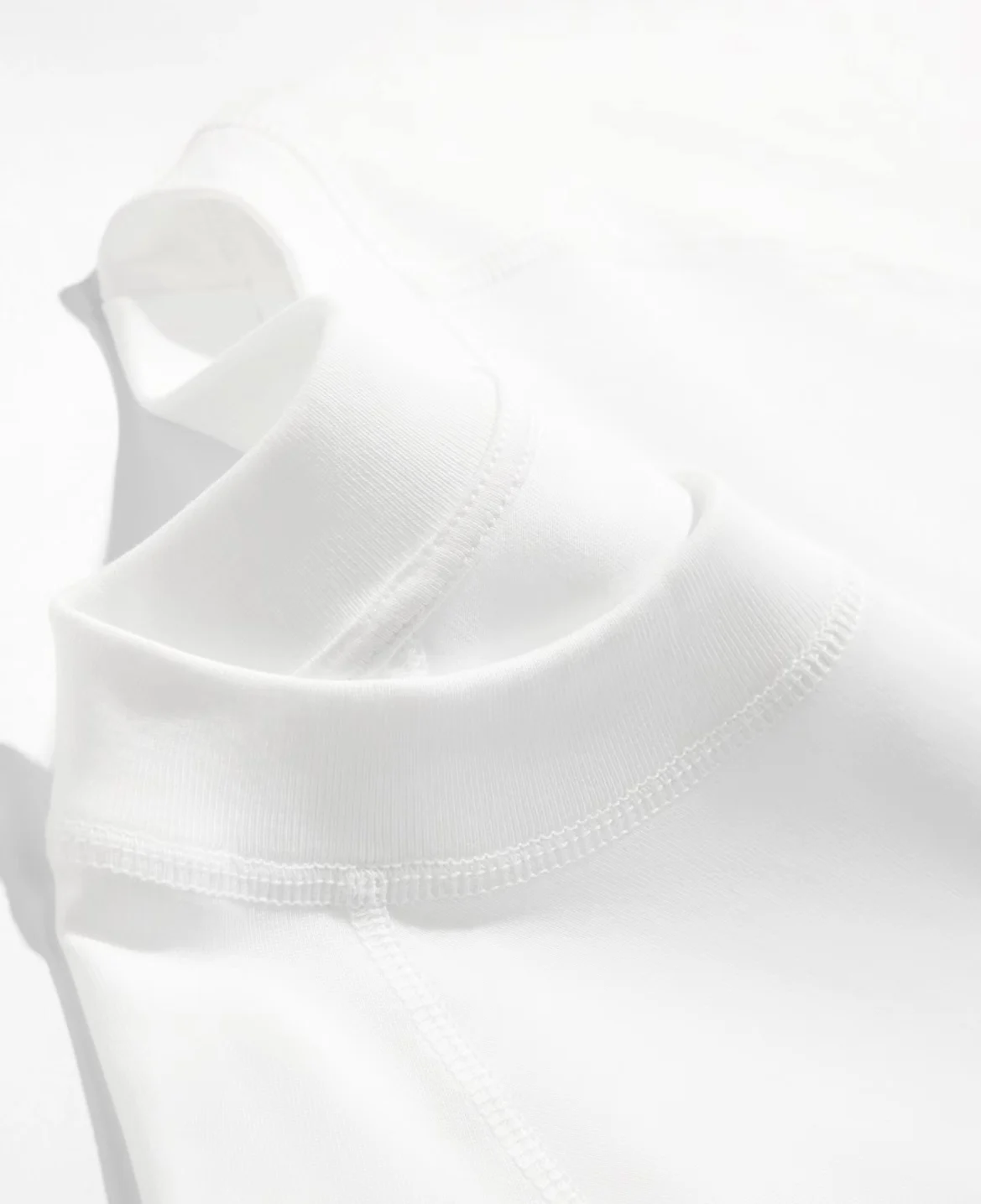 ハッケディヒト パートナーTシャツ パートナールック ビール - Mens Fashion Hacks のレビューと価格
