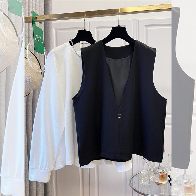 SuperAen 春の新作レディースオーバーサイズプルオーバ - Linen Shirt Summer のレビューと価格