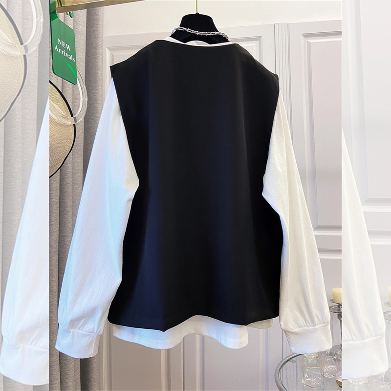 SuperAen 春の新作レディースオーバーサイズプルオーバ - Linen Shirt Summer のレビューと価格