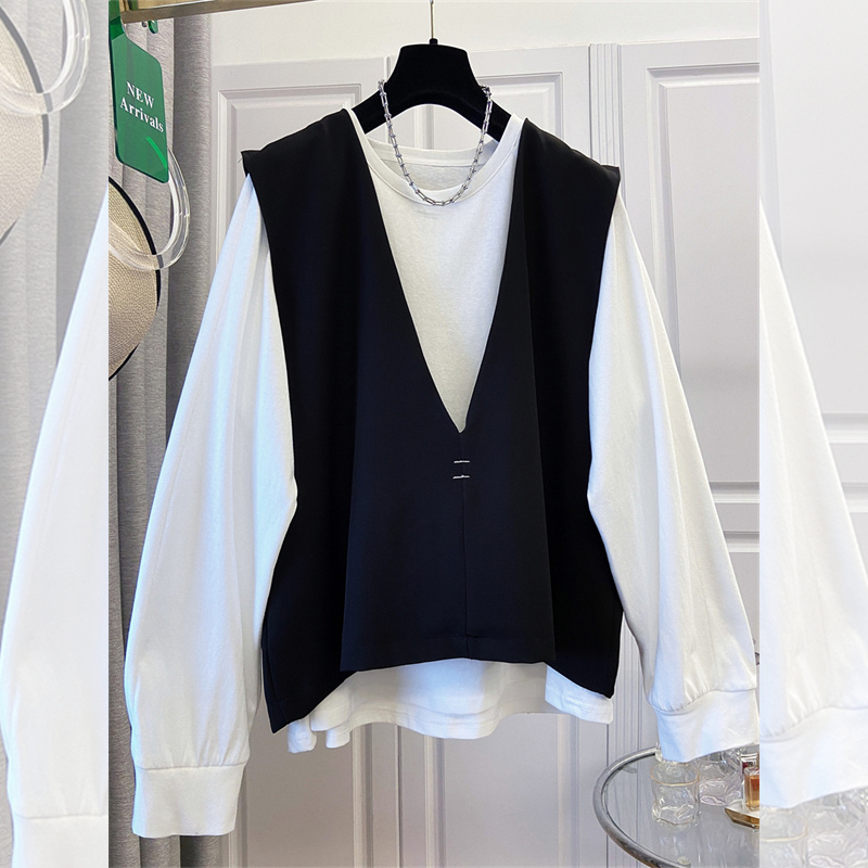 SuperAen 春の新作レディースオーバーサイズプルオーバ - Linen Shirt Summer のレビューと価格