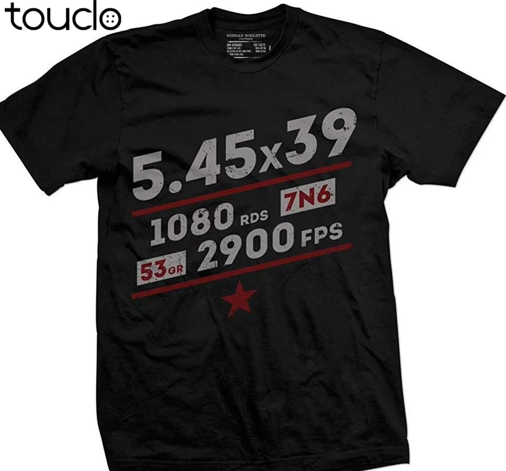 Ar-15 弾丸 5.56X45Mm 銃 Ak-47 5.4 - Men'S Fashion Online のレビューと価格