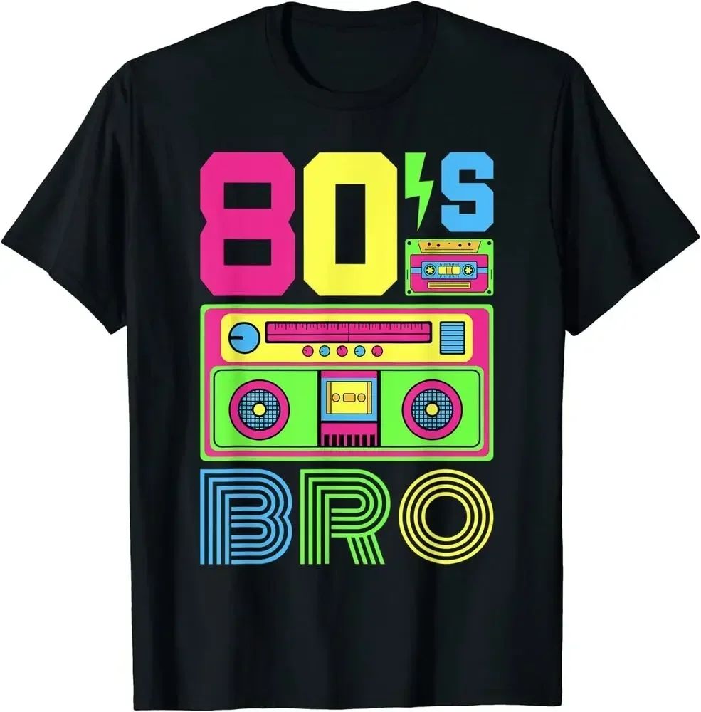 80年代シャツ ブロ 1980年代ファッション 80年代テー - Mens Fashion In 1980S のレビューと価格