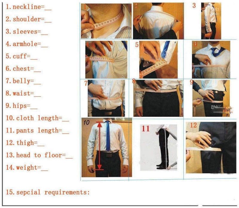 メンズダブルブレストビジネススーツ,ブレザー,タキシード,ス - Mens Fashion Blazer のレビューと価格