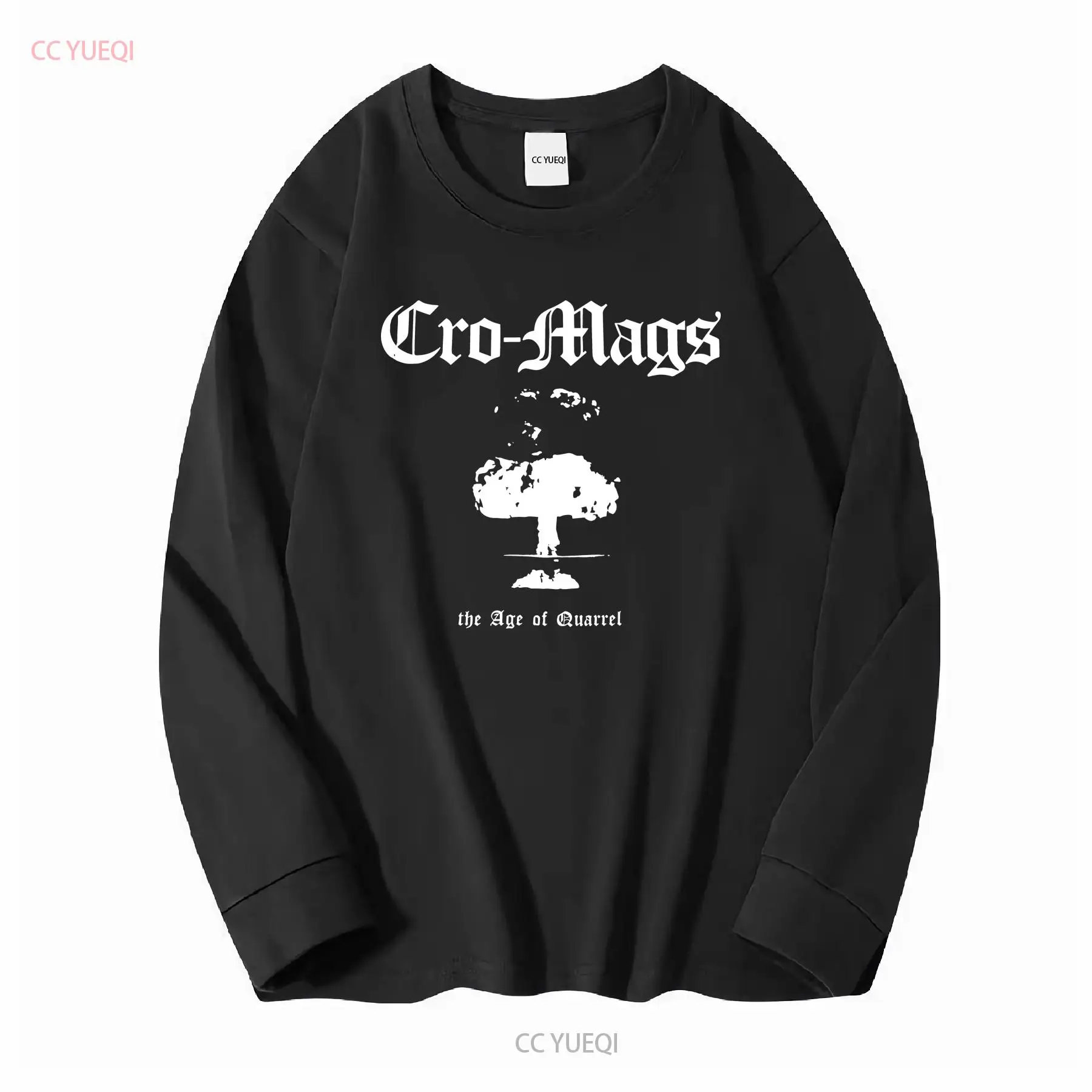 2000 年代クロマグ T シャツ大ヴィンテージウォッシュソ - Men'S Fashion Mag のレビューと価格