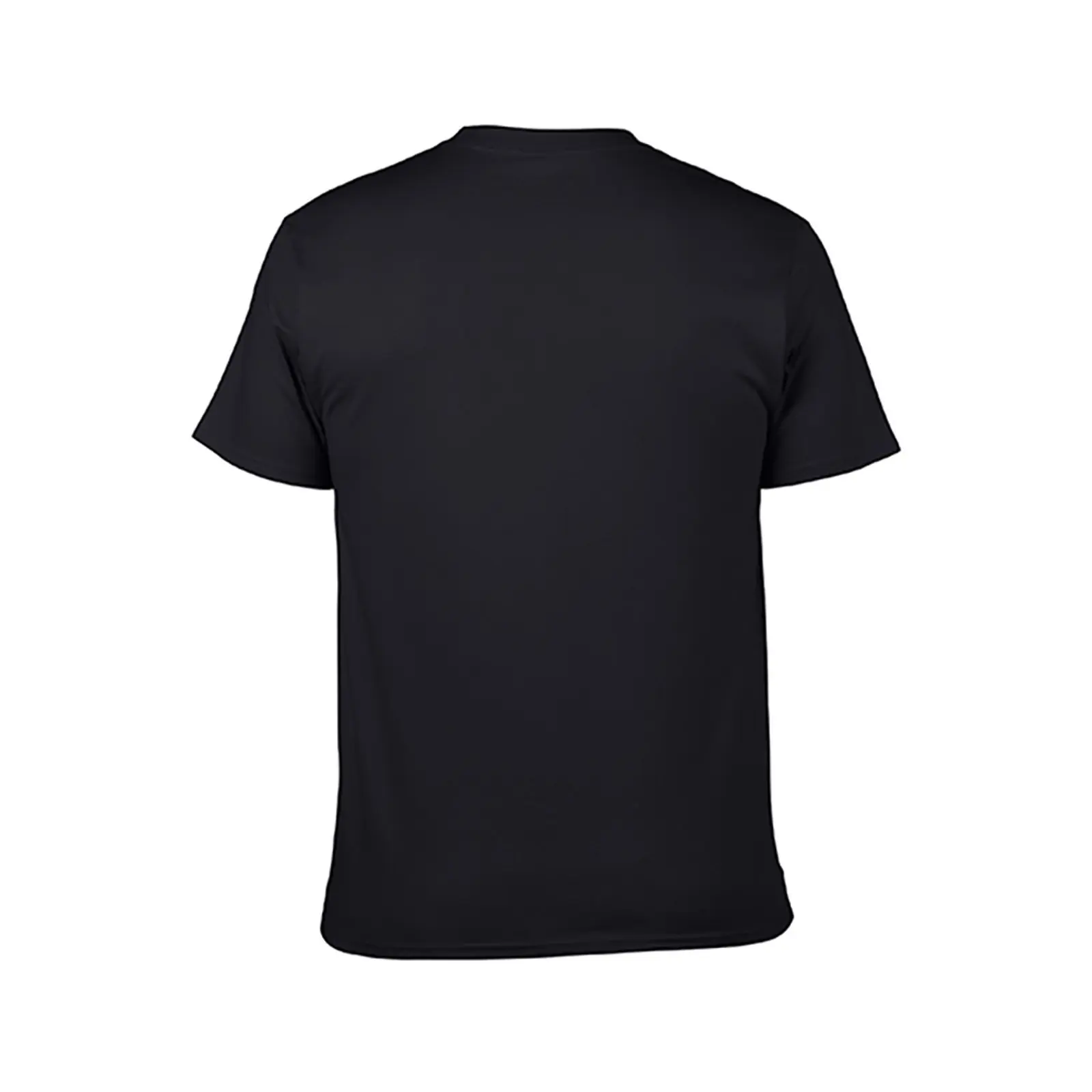 メンズ速乾性アニメ服,ファッショナブルなスパイカメラTシャツ - Men'S Fashion Mag のレビューと価格