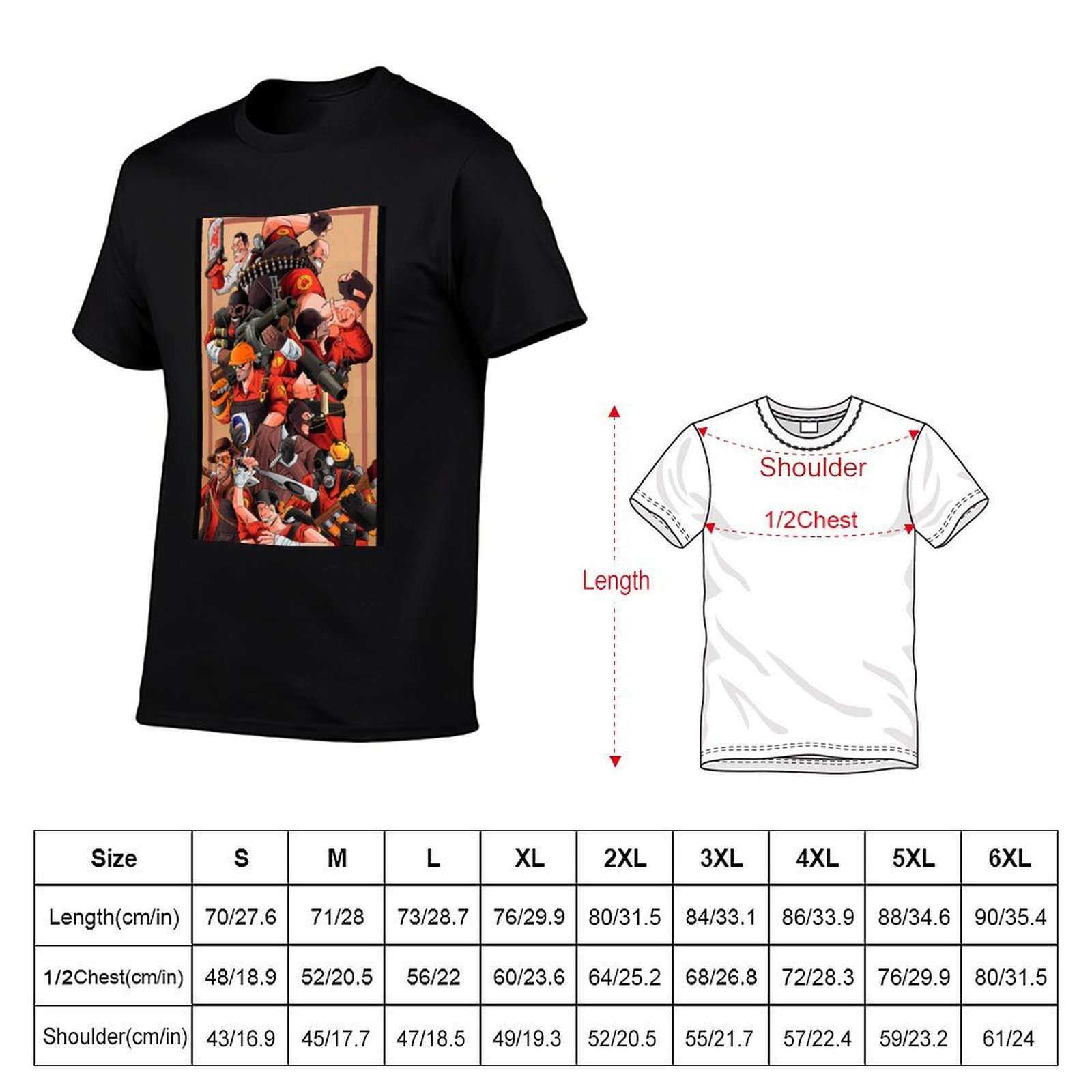 オンラインで楽しめる最高のTシャツ。最新のギフトやTシャツ、 - Men'S Fashion Online のレビューと価格