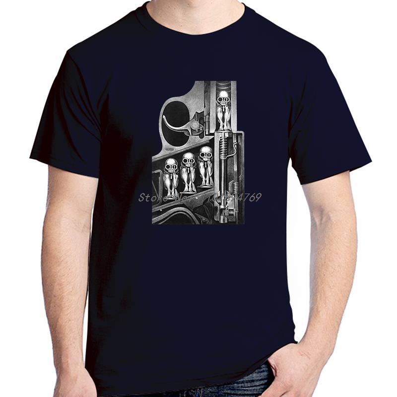 ゴス 1980 年代 サブカルチャー ロック ロマンス コッ - Mens Fashion In 1980S のレビューと価格