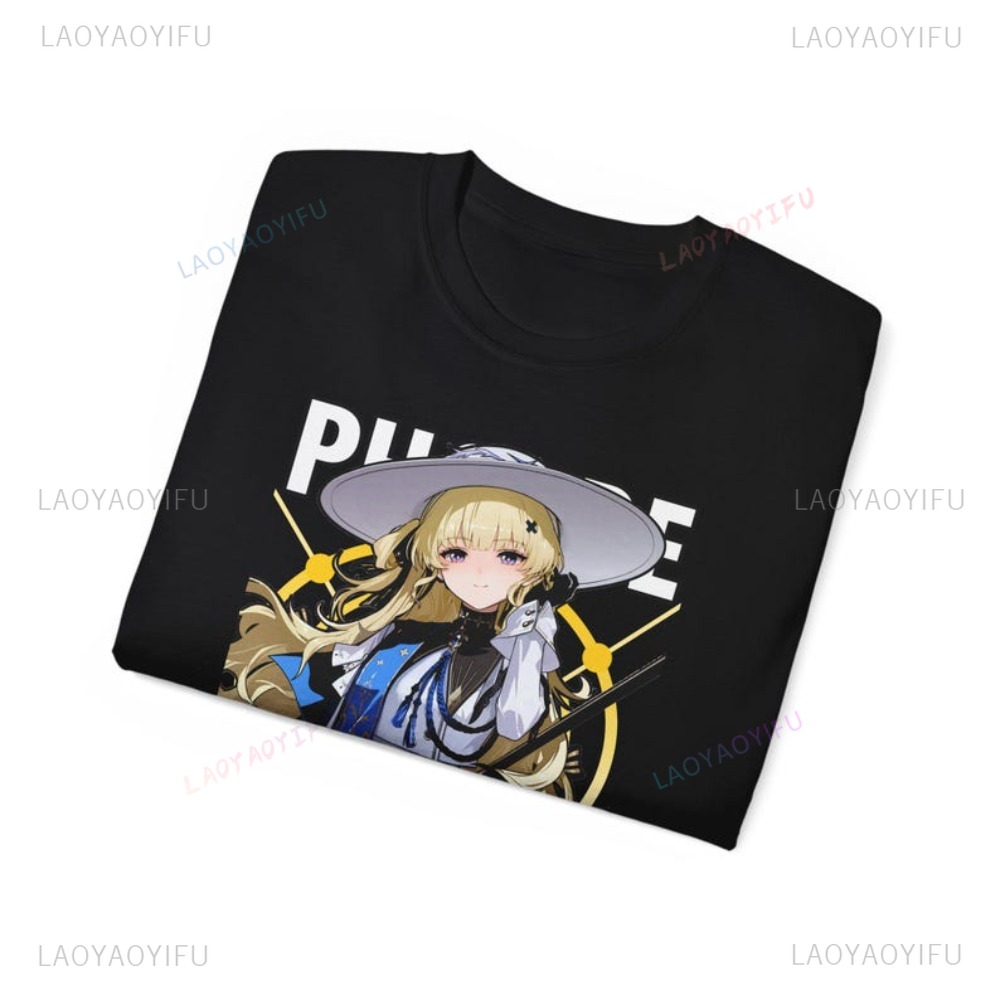 フィービー・ウワ「ウィザーリング・ウェーブス」Tシャツ、人気 - Men'S Fashion Online のレビューと価格