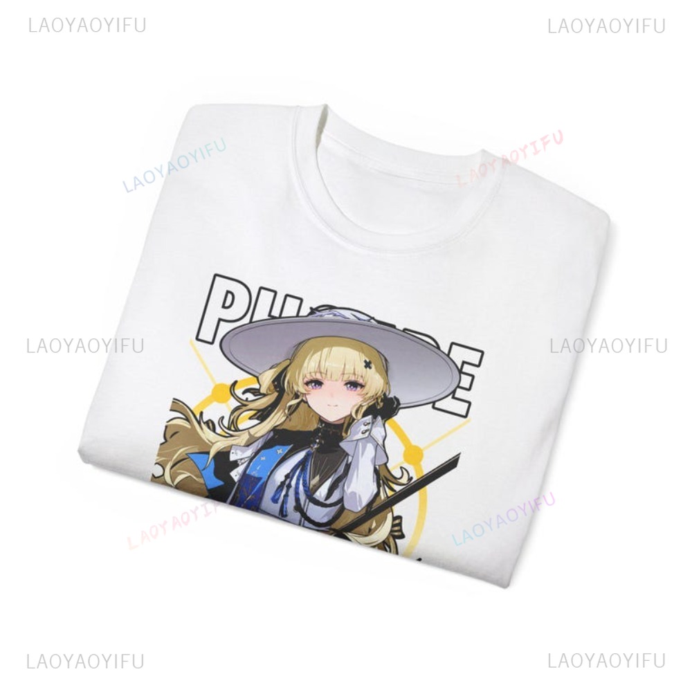 フィービー・ウワ「ウィザーリング・ウェーブス」Tシャツ、人気 - Men'S Fashion Online のレビューと価格