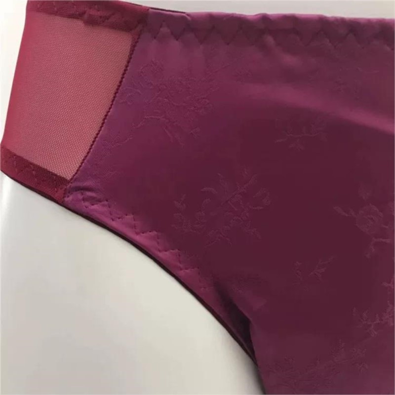 新作おしゃれメンズ下着 ミルクシルク 伸縮性のある滑らかでセ - Men'S Fashion Underwear のレビューと価格