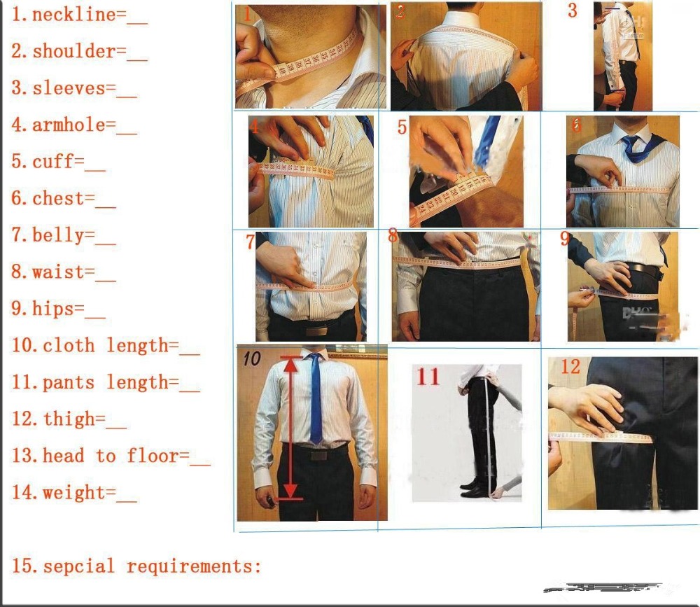 赤いジャケット、白いパンツ、ダブルブレストのファッショナブル - Mens Fashion Blazer のレビューと価格