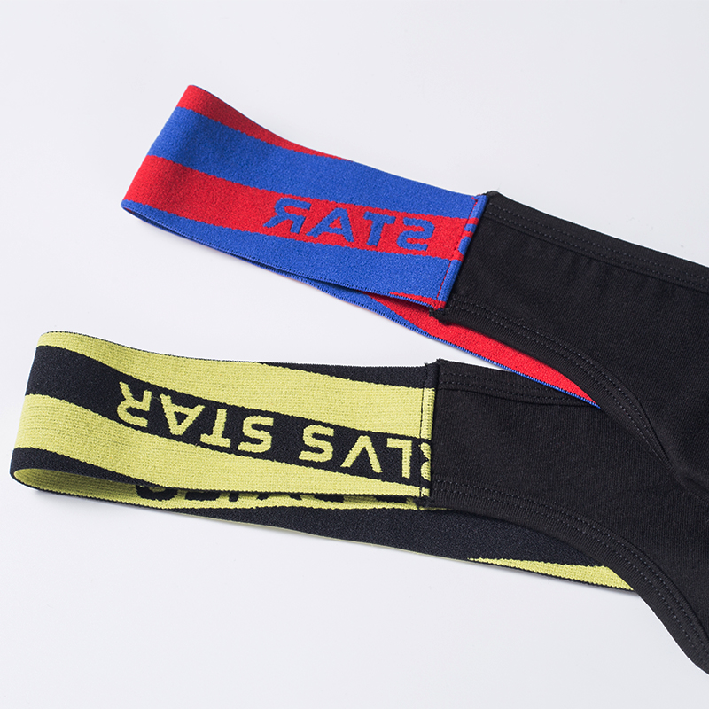 G ストリングファッションメンズ付けろセクシーな成人男性下着 - Men'S Fashion Underwear のレビューと価格