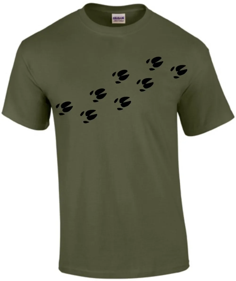 イノシシの足ハンター狩猟 2019 新ファッション夏新デザイ - Men'S Fashion Online のレビューと価格