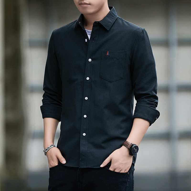 スポーツ長袖ジャケット メンズリネンシャツ 半袖カジュアルシ - Linen Shirt Summer のレビューと価格