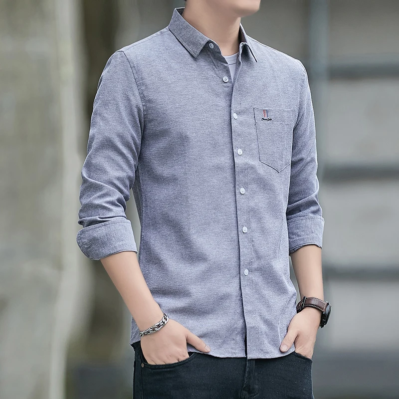スポーツ長袖ジャケット メンズリネンシャツ 半袖カジュアルシ - Linen Shirt Summer のレビューと価格