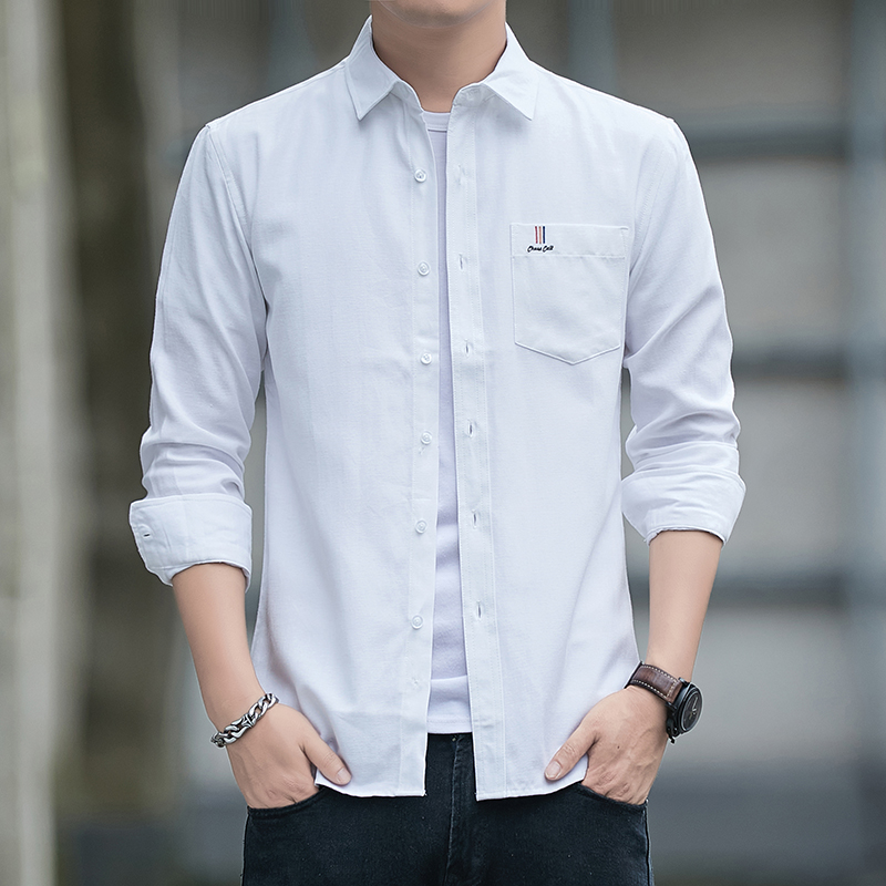 スポーツ長袖ジャケット メンズリネンシャツ 半袖カジュアルシ - Linen Shirt Summer のレビューと価格