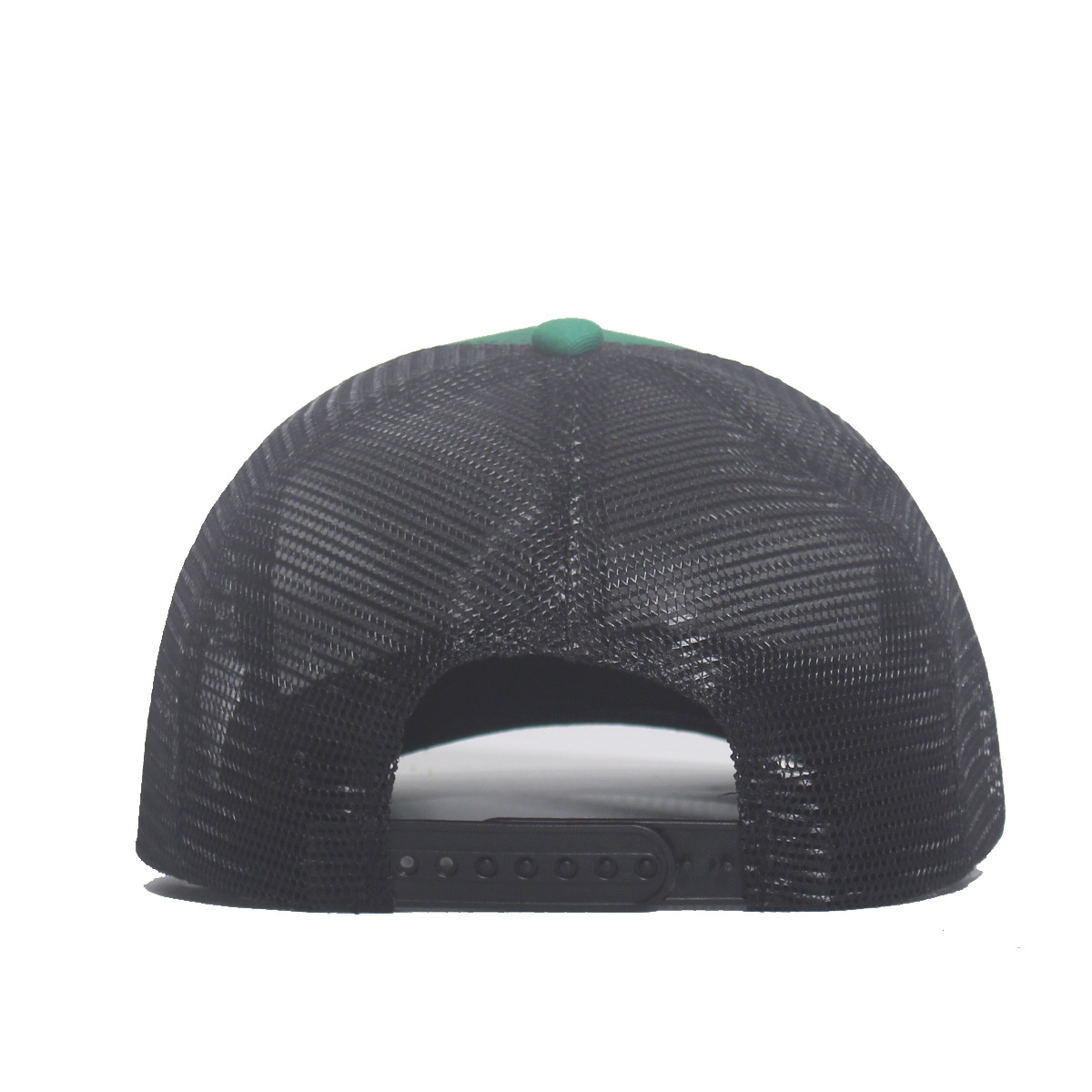 カスタムロゴスポーツスナップバックキャップ男性固体無地リチャ - Men'S Fashion With Hat のレビューと価格