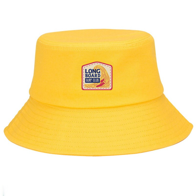 メンズ・レディース向けカスタムコットンバケットハット、サーフ - Men'S Fashion With Hat のレビューと価格