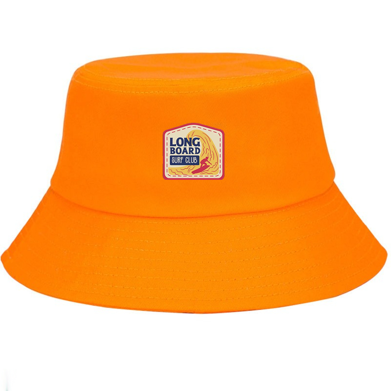 メンズ・レディース向けカスタムコットンバケットハット、サーフ - Men'S Fashion With Hat のレビューと価格
