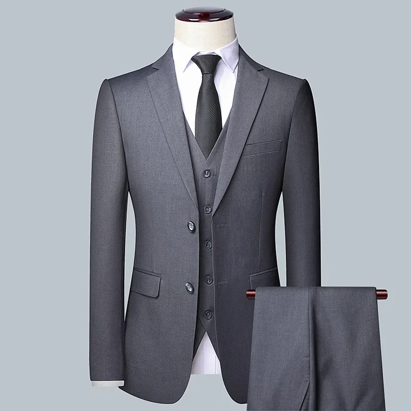 スーツ ブティック メンズ ファッション ビジネス (ブレザ - Mens Fashion Blazer のレビューと価格
