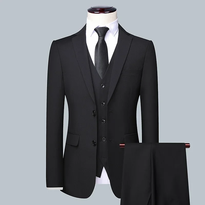スーツ ブティック メンズ ファッション ビジネス (ブレザ - Mens Fashion Blazer のレビューと価格
