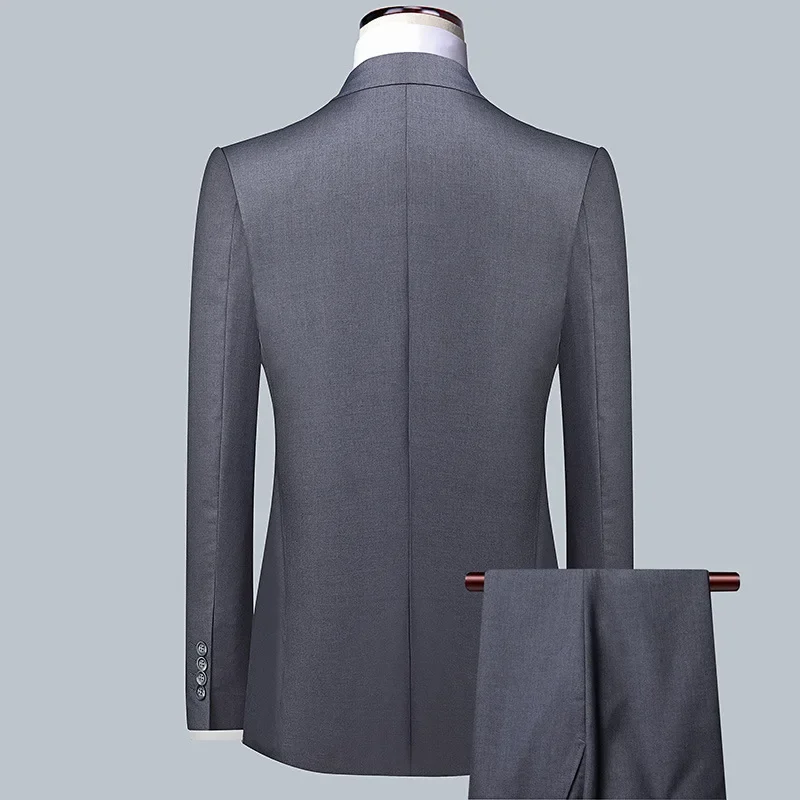 スーツ ブティック メンズ ファッション ビジネス (ブレザ - Mens Fashion Blazer のレビューと価格