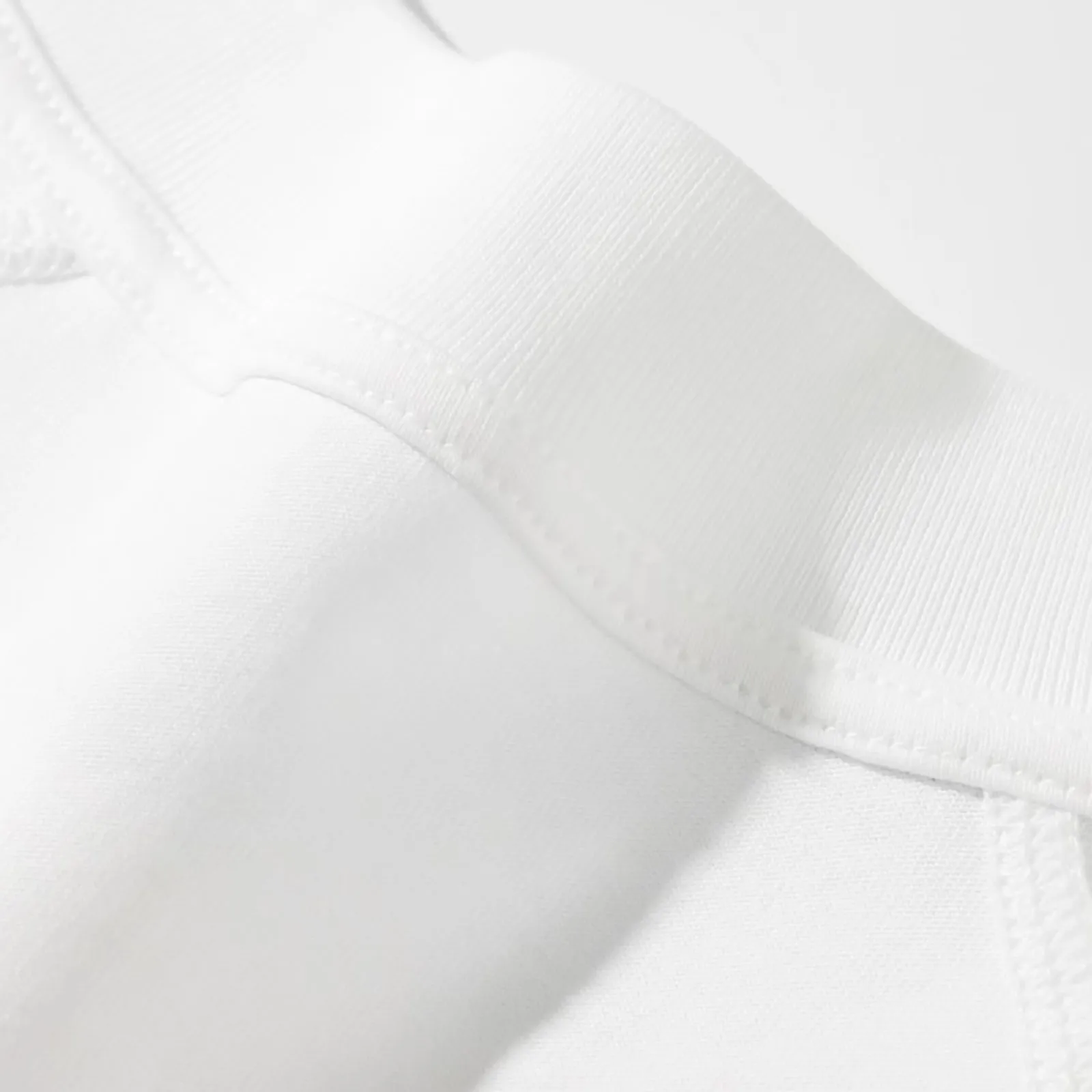 オンライン セラミックス リジー ボーデン ハントゥッド ワ - Men'S Fashion Online のレビューと価格