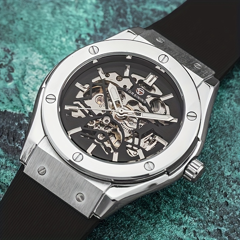 新しいハイエンドでスタイリッシュな、軽量で高級感のある、トレ - Mens Fashion Young のレビューと価格