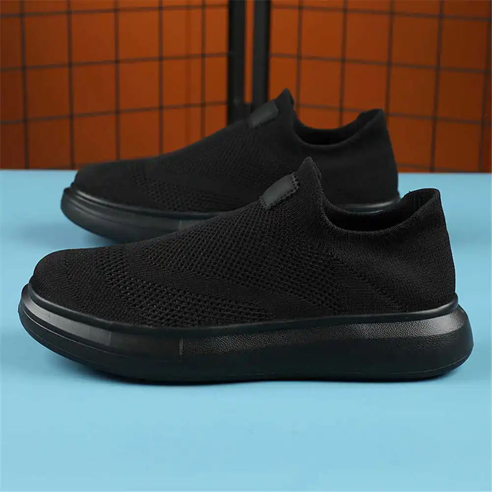 女性用厚底ストッキングスニーカー,茶色の靴,スケートボード, - Men'S Fashion Over The Years のレビューと価格