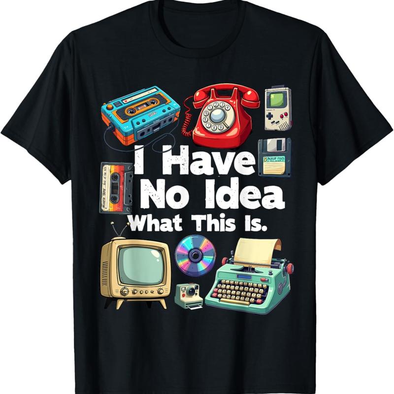 これは何のものなのか全く分かりません 80年代のブロ 198 - Mens Fashion In 1980S のレビューと価格