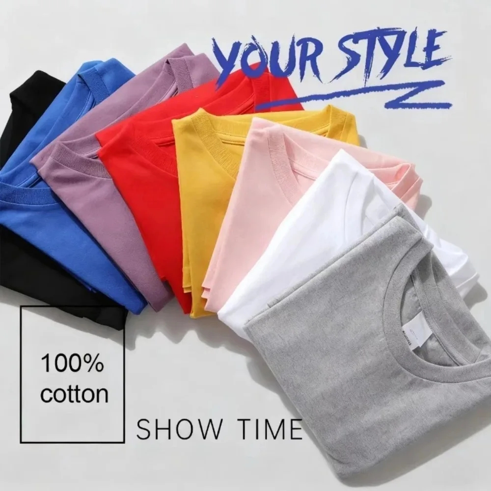 80年代の雰囲気 レトロ 1980年代 80年代スタイル パ - Mens Fashion In 1980S のレビューと価格