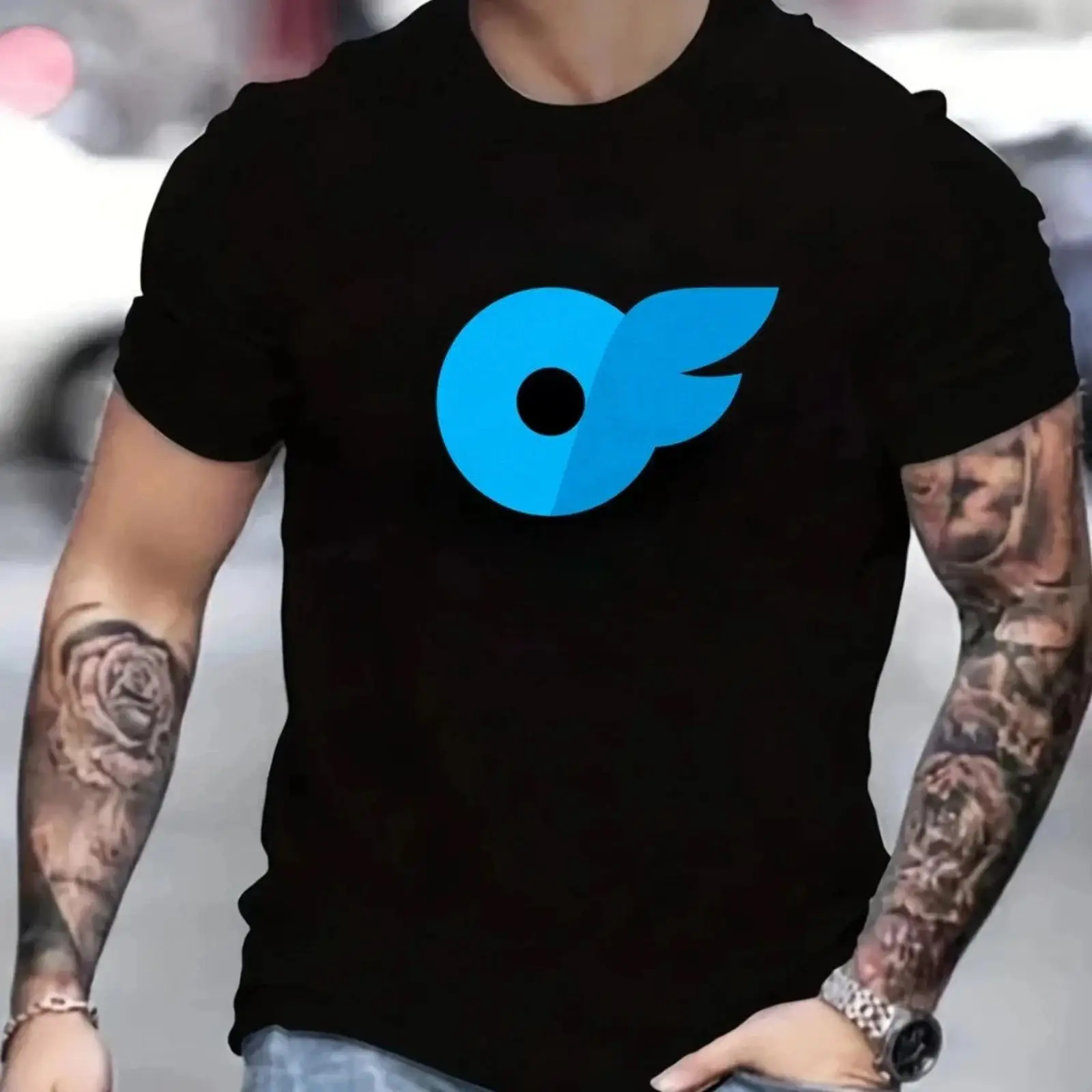 OnlyFansのロゴ入り、OnlyFansオンラインプラッ - Men'S Fashion Online のレビューと価格
