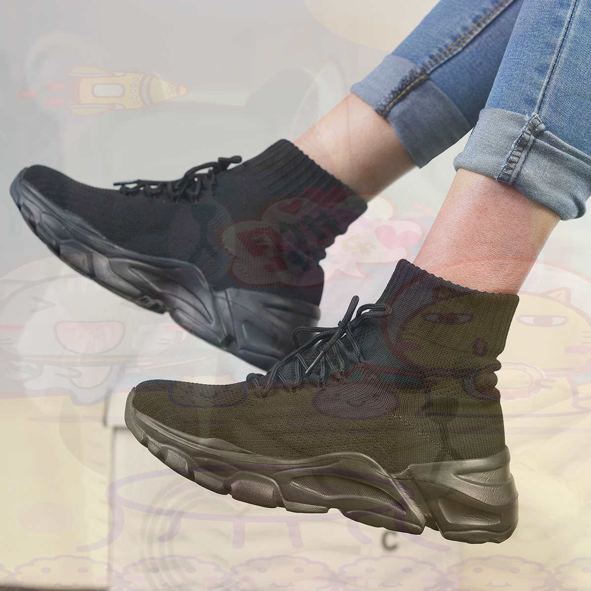 身長を伸ばすシュメールバスケットボールバスケットボール女性の - Men'S Fashion Over The Years のレビューと価格