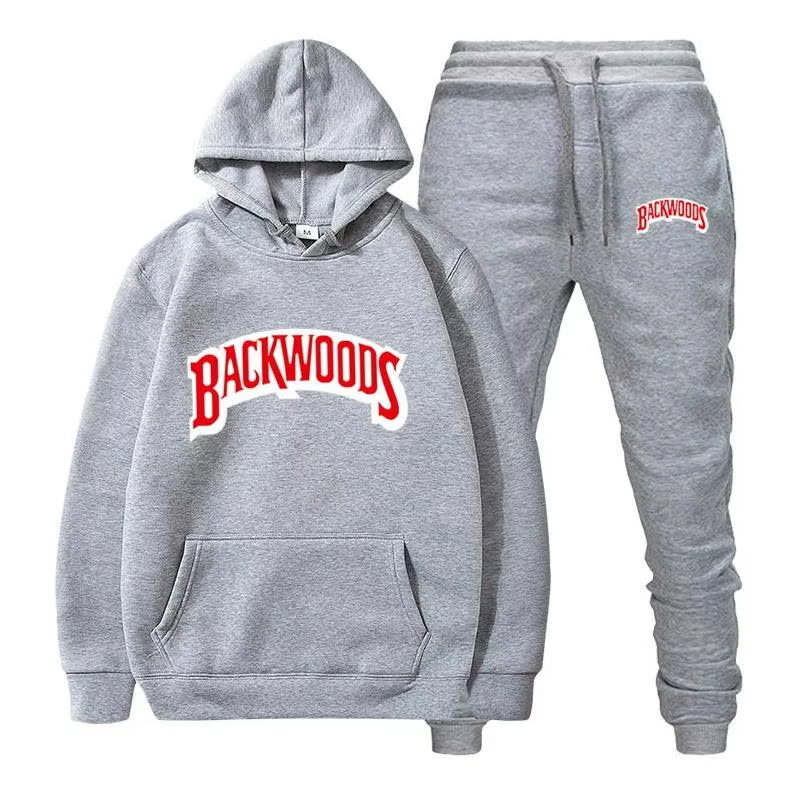 2026年冬用フーディセット メンズファッション フリース  - Men'S Fashion Hoodie のレビューと価格