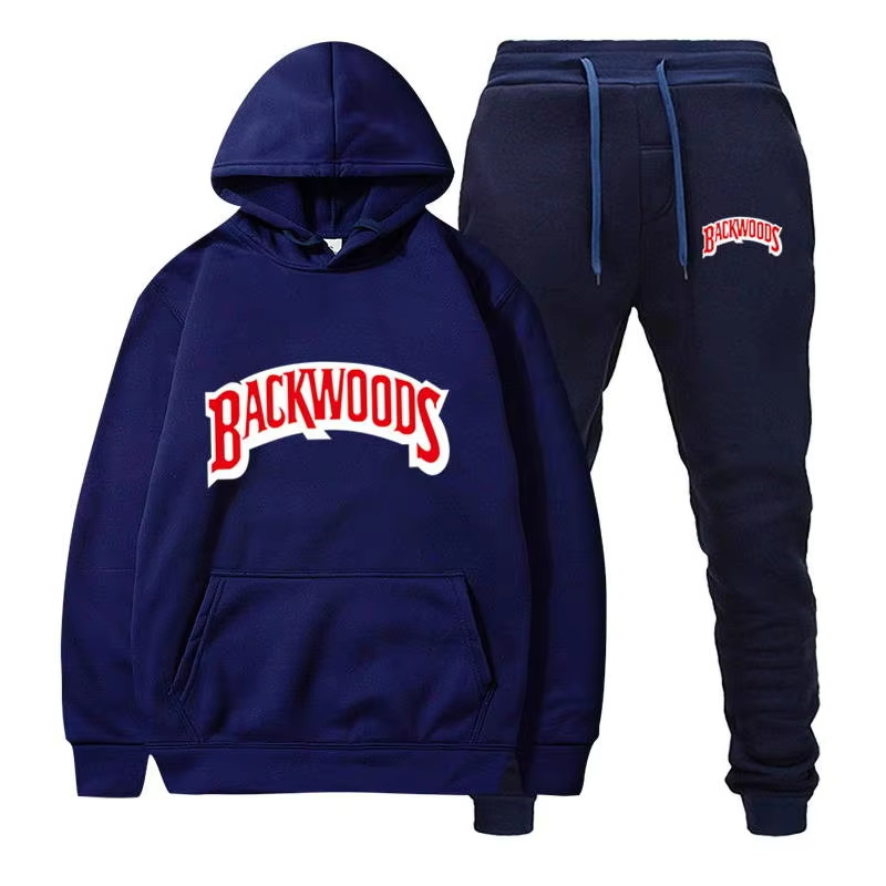 2026年冬用フーディセット メンズファッション フリース  - Men'S Fashion Hoodie のレビューと価格
