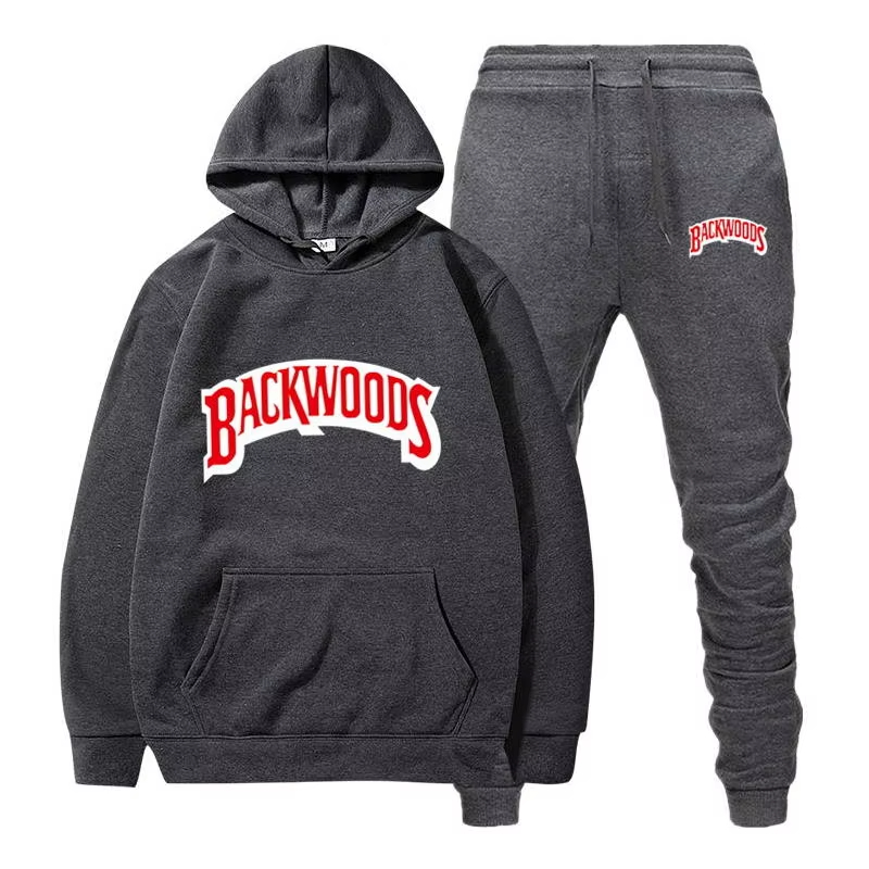 2026年冬用フーディセット メンズファッション フリース  - Men'S Fashion Hoodie のレビューと価格