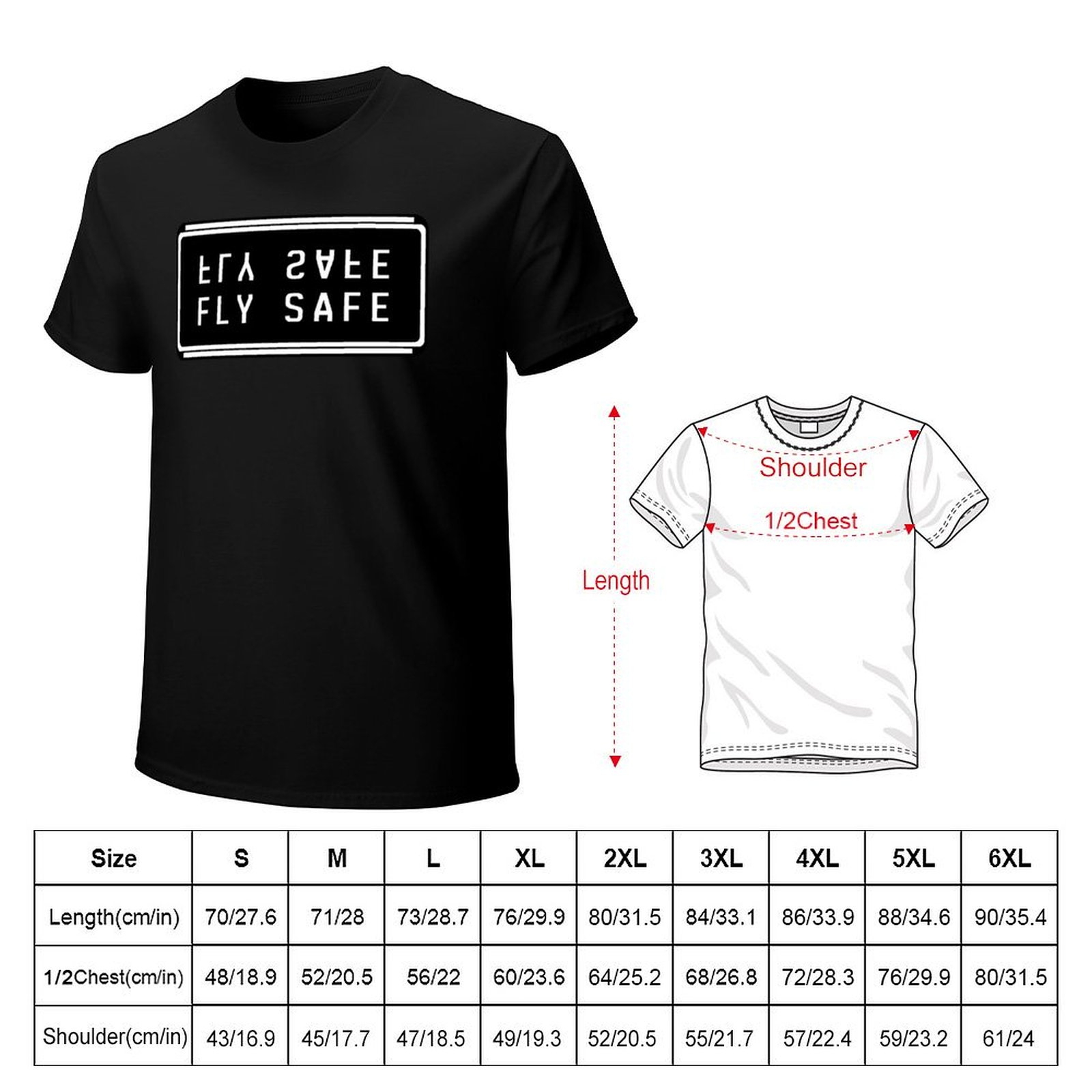 E.VE オンライン - F.ly Sa.fe Tシャツ フ - Men'S Fashion Online のレビューと価格