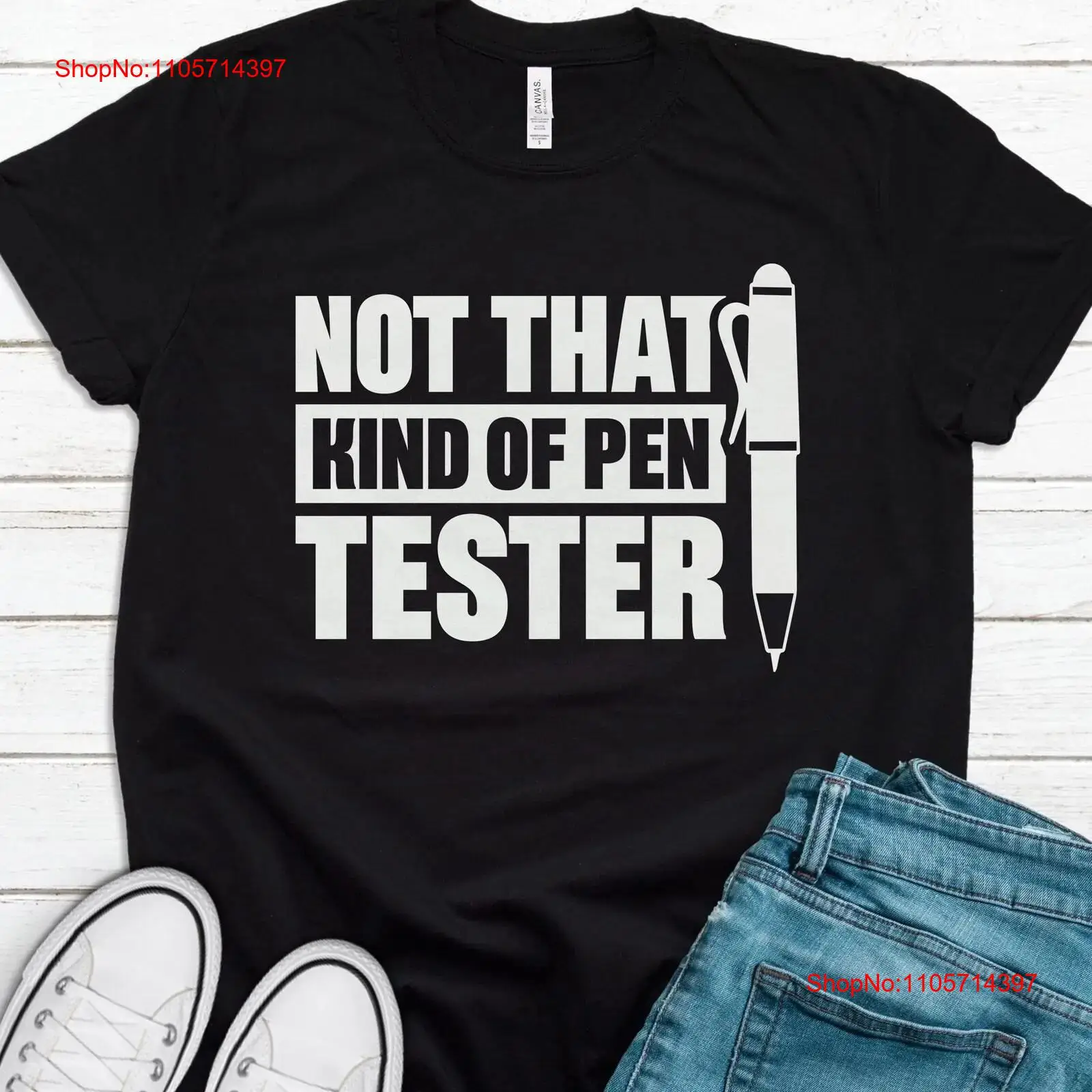 セキュリティリサーチャー Tシャツ ペンテスター エシカルハ - Mens Fashion Hacks のレビューと価格
