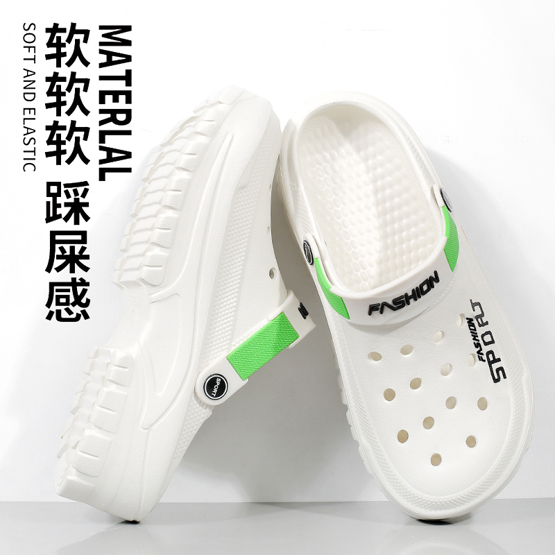 メンズファッションシューズ スリッポン 通気性メッシュスニー - Mens Fashion Show のレビューと価格