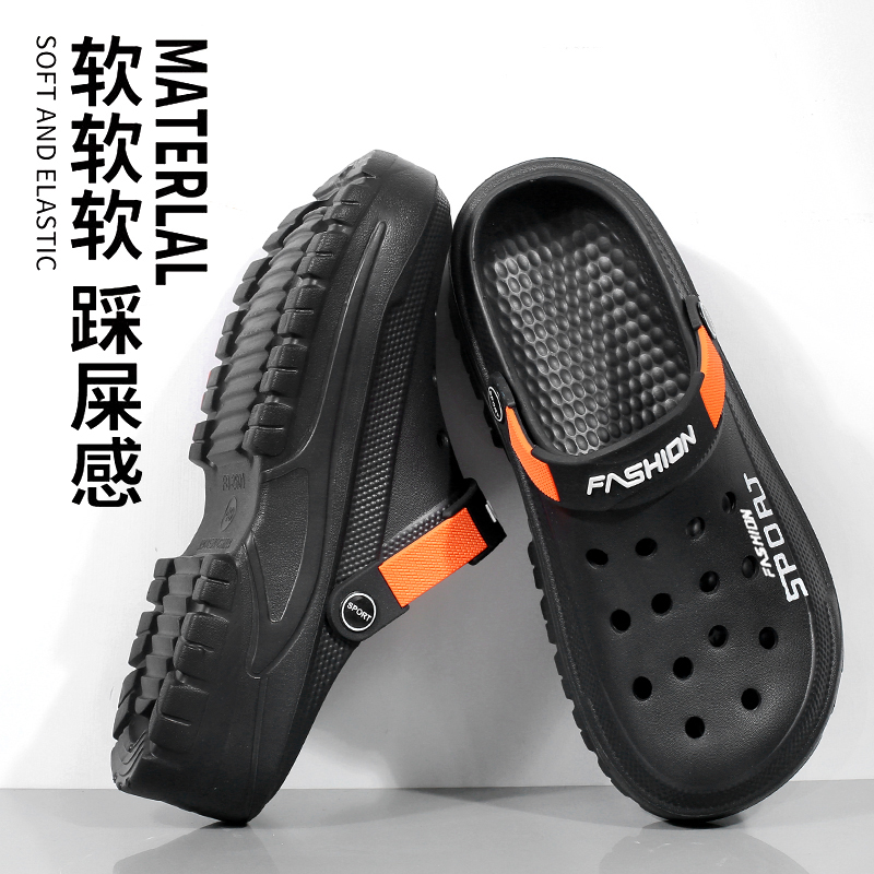 メンズファッションシューズ スリッポン 通気性メッシュスニー - Mens Fashion Show のレビューと価格