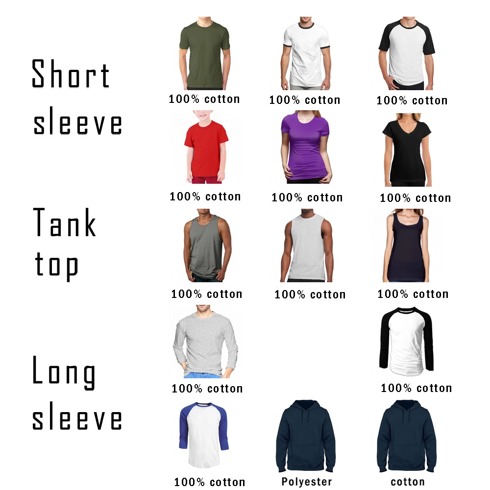 C5-A ニューパワーフーディーズ C5 スペクトラム オー - Mens Fashion In 1980S のレビューと価格